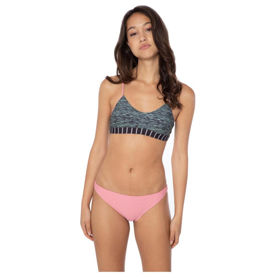 Protest Γυναικείο μαγιό Singu Bikini Protest Γυναικείο μαγιό Singu Bikini